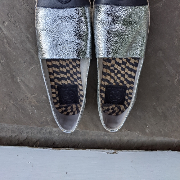 Tory Burch Shoes - Tory Burch Shoes